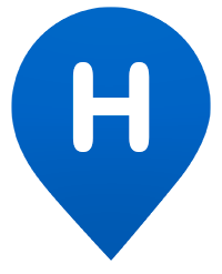 Tropical Sky Ranch Motel